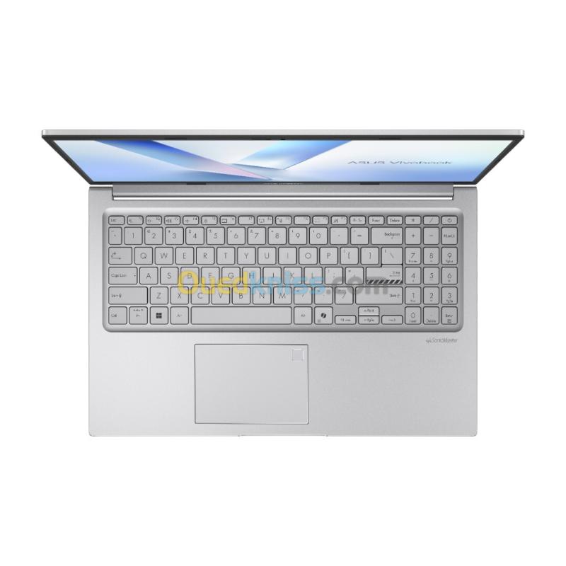 ASUS Laptop Vivobook X1504VA i3 SILVER 3