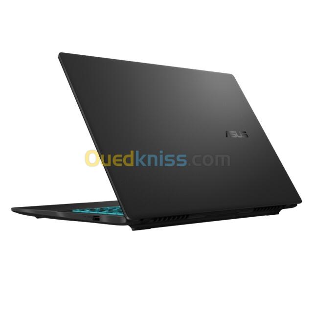 ASUS Laptop ASUS Gaming V3607VU C7 BLACK 3