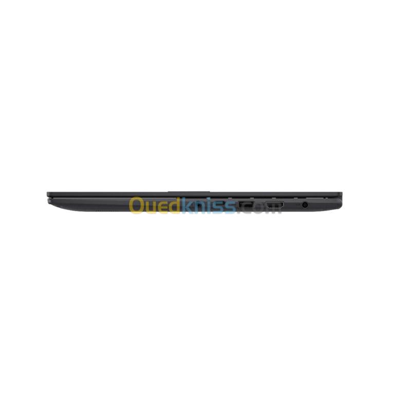 ASUS Laptop Vivobook K3605VU I7 BLACK 2