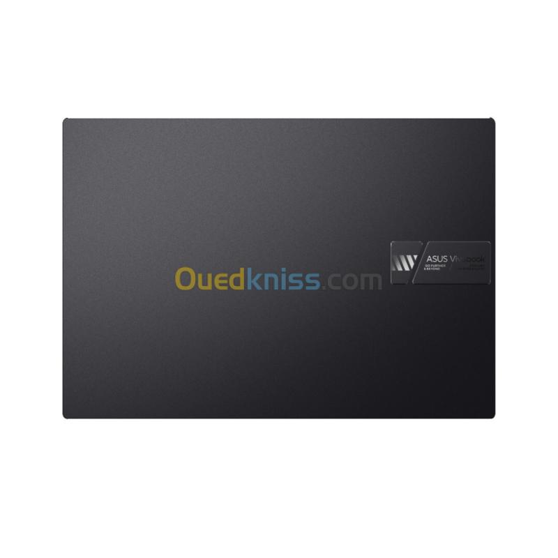 ASUS Laptop Vivobook K3605VU I7 BLACK 6