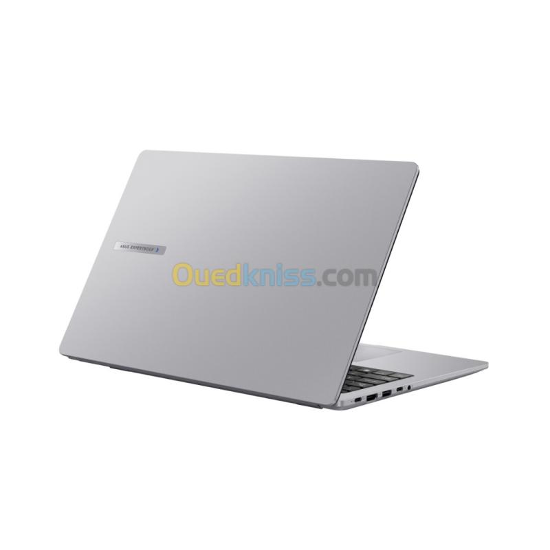 ASUS Laptop Expertbook B1503CVA i5 GREY 5