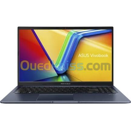 ASUS Laptop Vivobook X1502VA I9 BLUE 2