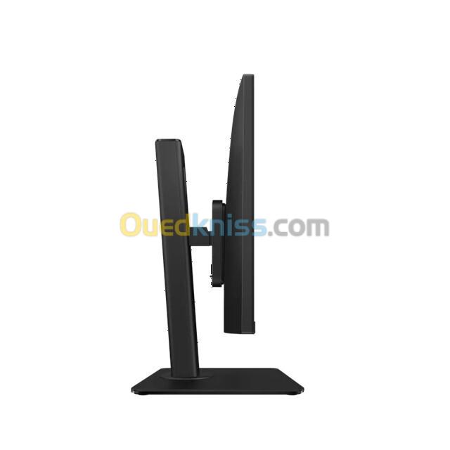 ASUS AiO P440VAK-BPC3980 I5 BLACK 6