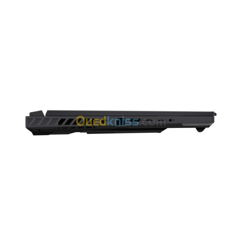 ASUS Laptop ROG Gaming G16 G614JVR I9 BLACK 4
