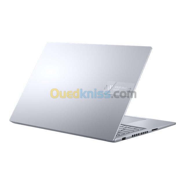 ASUS Laptop Vivobook K3605VU I9 SILVER 3