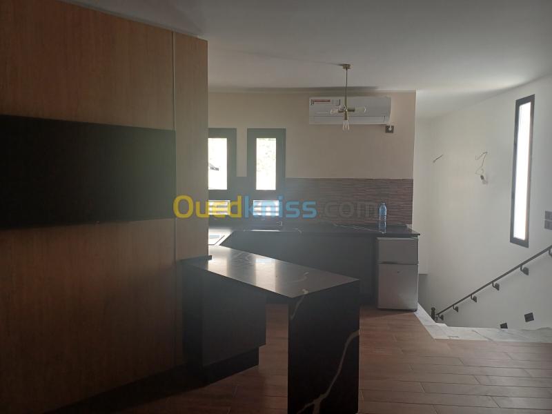 Location Villa Constantine Constantine 18