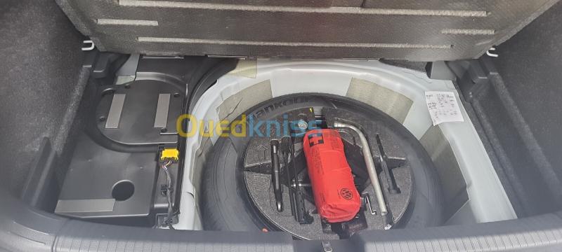 Volkswagen Polo 2019 Beats 16