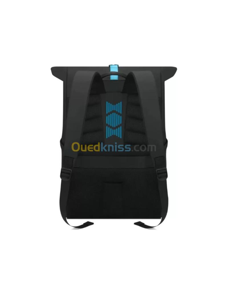 SAC A DOS LENOVO MODERNE GAMING 16'' - NOIR 4