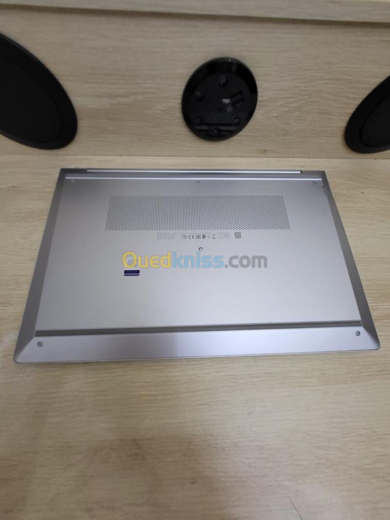 HP ProBook 450 G8 15.6 FHD | INTEL CORE i5 1135G7 | 16GB RAM | 512GB SSD | INTEL Iris Xe GRAPHICS 13