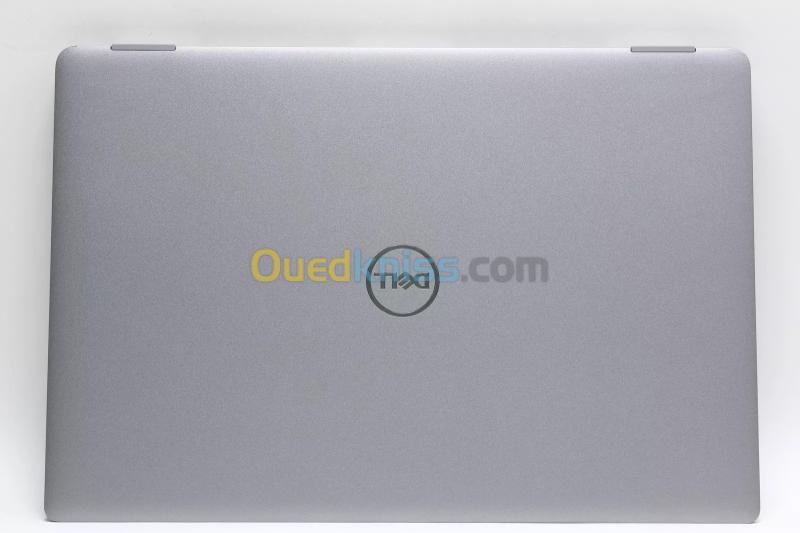 DELL LATITUDE 5330 | INTEL 12EME GEN CORE I5 1245G7 | 16GB RAM | 512 SSD | INTEL IRIS Xe GRAPHICS 9