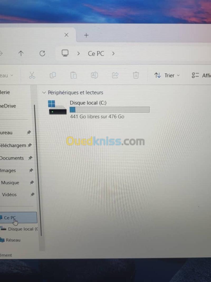 DELL LATITUDE 3540 2024 15.6 FHD | INTEL 12EME GENERATION CORE I5 1235U | 8GB RAM | 512GB M2 SSD 23