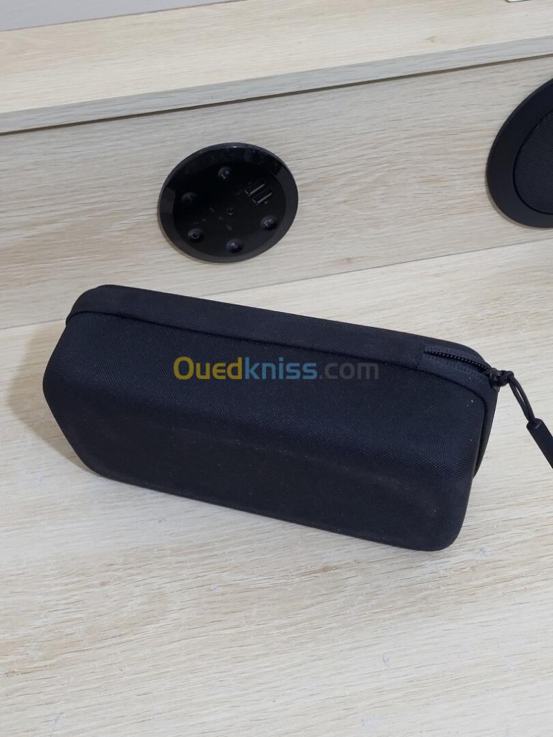 GoPro HERO12 Black - Caméra daction étanche - Ultra HD 5.3K60 Photos 27MP - HDR - stabilisation 28
