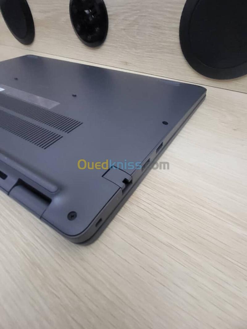 DELL LATITUDE 3540 2024 15.6 FHD | INTEL 12EME GENERATION CORE I5 1235U | 8GB RAM | 512GB M2 SSD 11