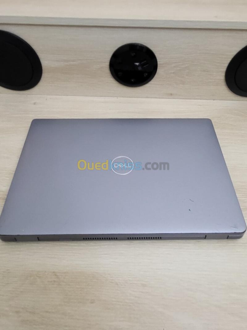 DELL LATITUDE 5430 14 FHD | INTEL CORE i5 1245U | 16GB RAM | 512GB NVMe SSD | INTEL IRIS Xe GRAPHICS 27