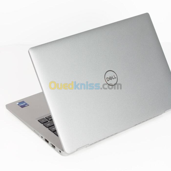 DELL LATITUDE 5330 | INTEL 12EME GEN CORE I5 1245G7 | 16GB RAM | 512 SSD | INTEL IRIS Xe GRAPHICS 3