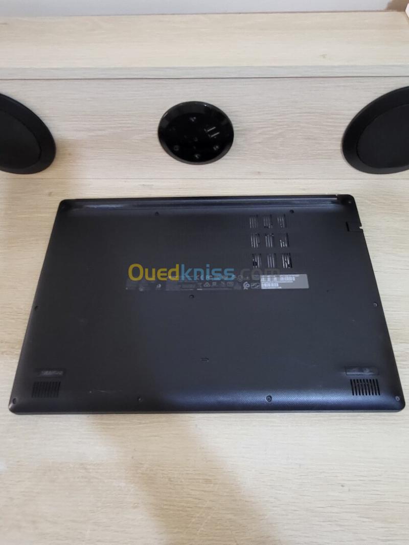 ASUS ASPIRE 3 15.6'' FHD | INTEL CELERON N4000 | 4GB RAM | 256GB NVMe SSD | INTEL UHD GRAPHICS 45
