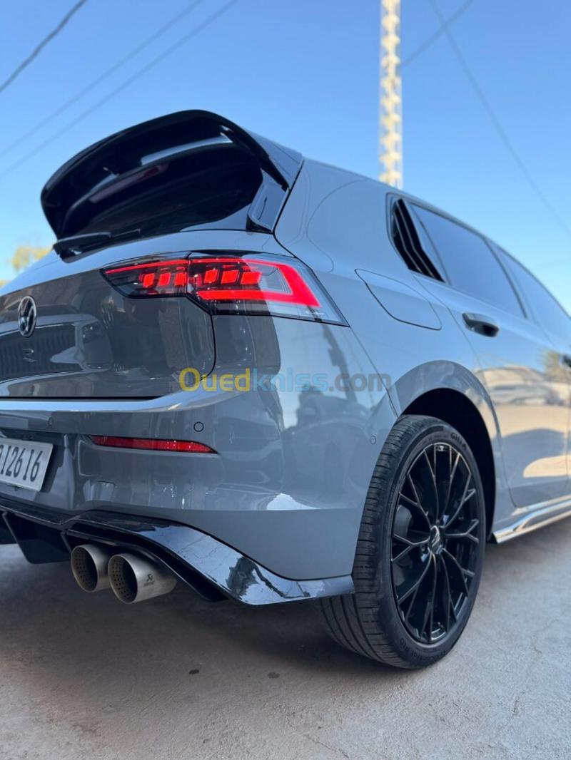 Volkswagen Édition black 2026  11