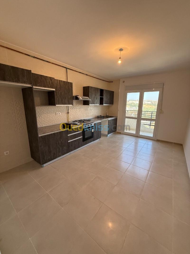 Location Appartement F3 Tipaza Kolea 3