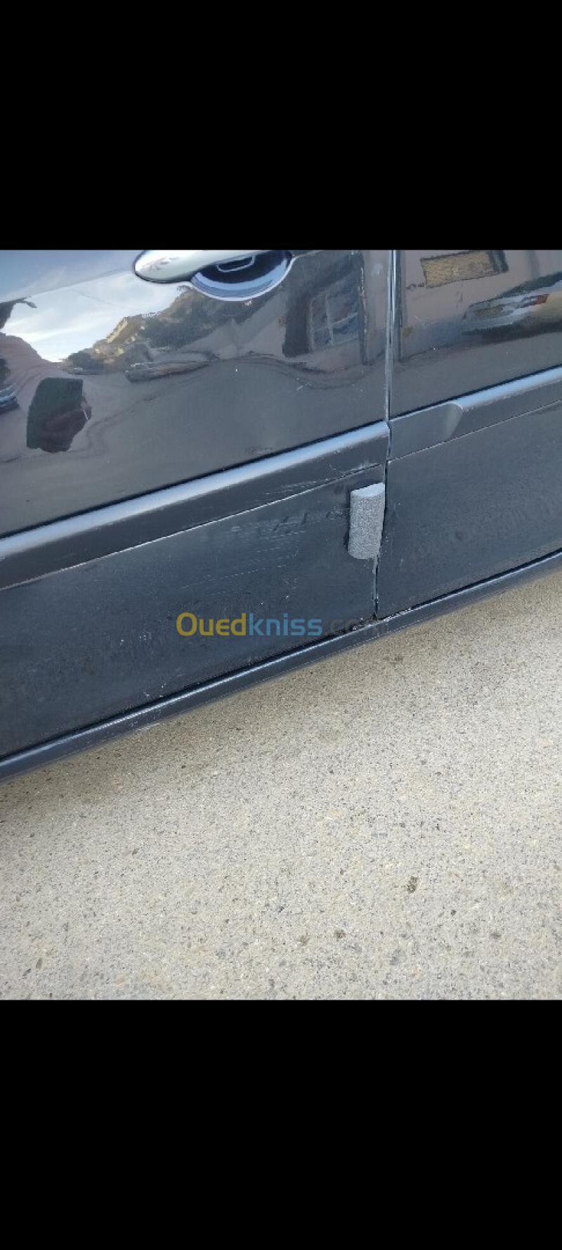 Renault Clio 3 2011 Clio 3 10