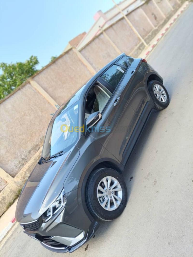 Geely Coolray 2025 Super Power  2
