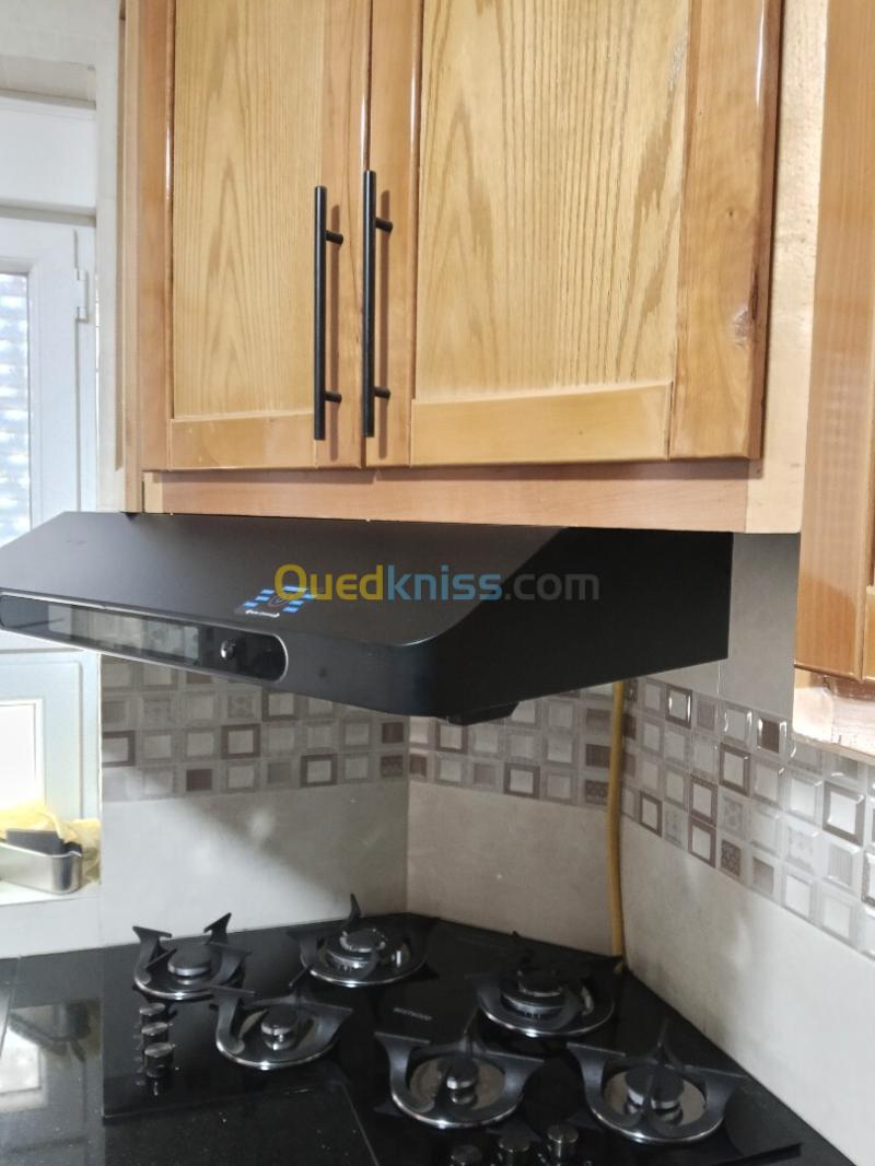 Haute Ariston Hotpoint 2