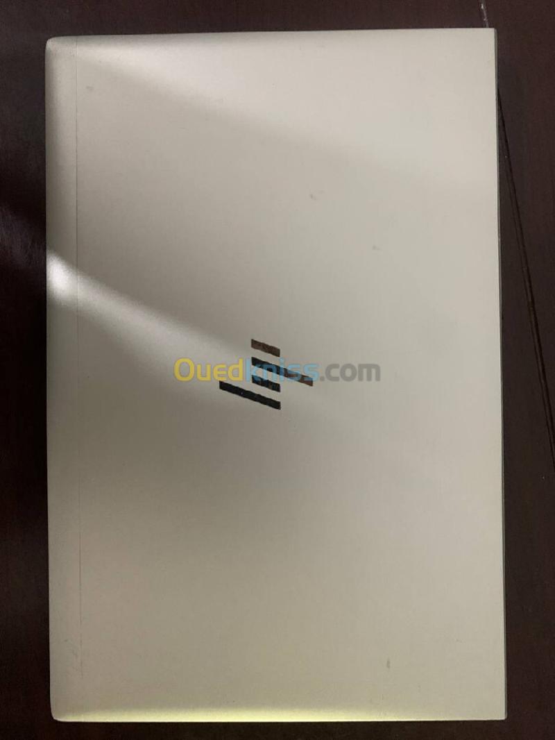 HP elitebook 845 G7 4