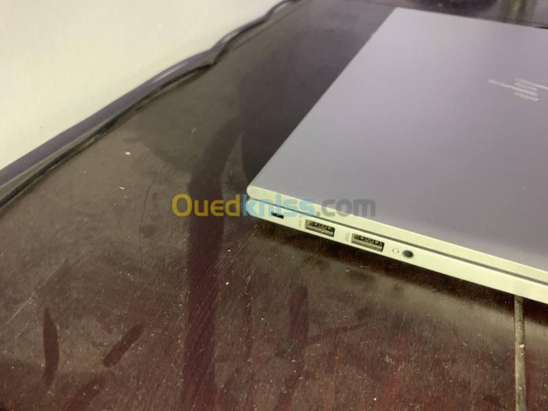 HP elitebook 845 G7 7