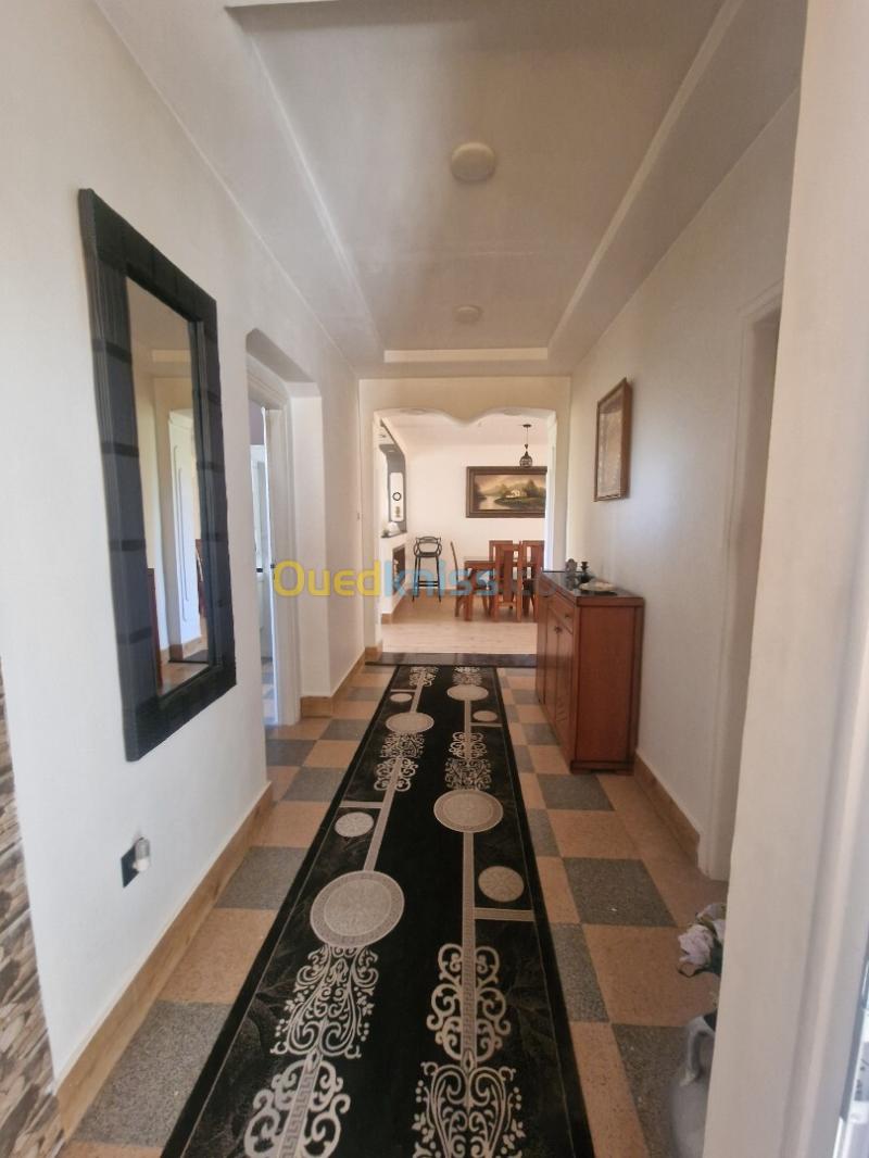 Location Villa Alger Birkhadem 2