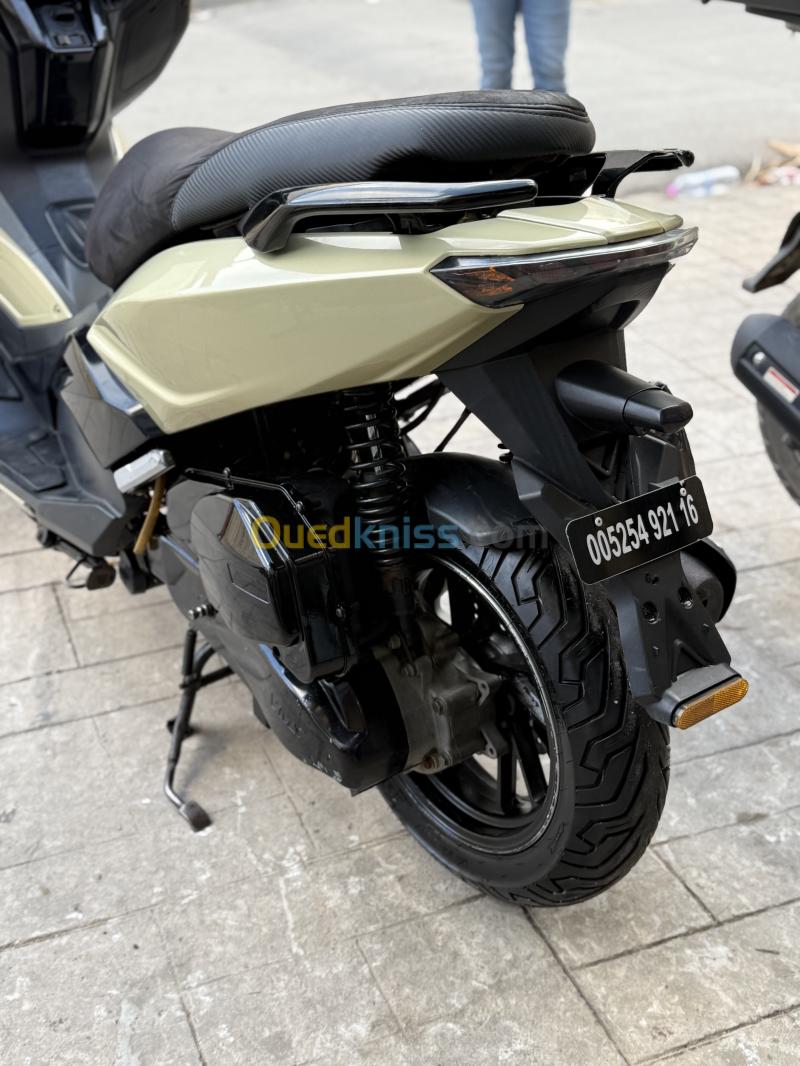 Vms Vmax 200 2021 5