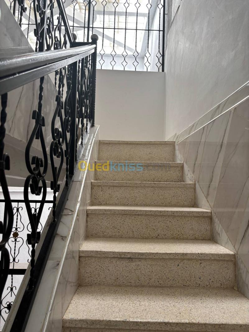 Vente Villa Oran Gdyel 15