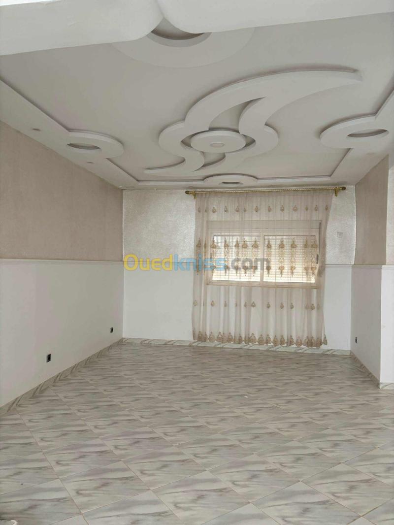 Vente Villa Oran Gdyel 10