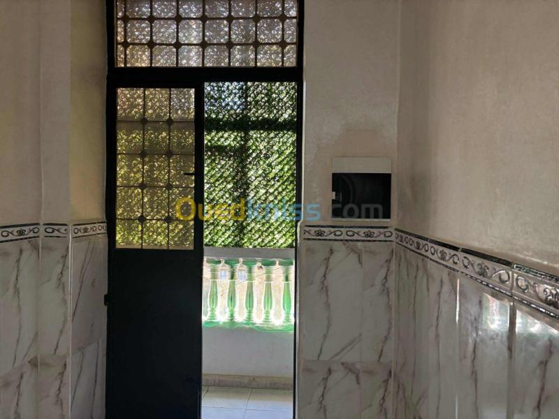 Vente Villa Oran Gdyel 5