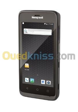 PDA HONEYWELL 5