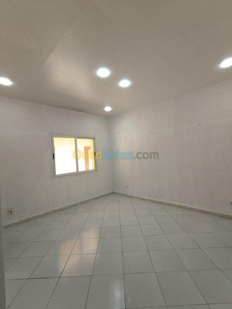 Location Villa Oran Oran 12