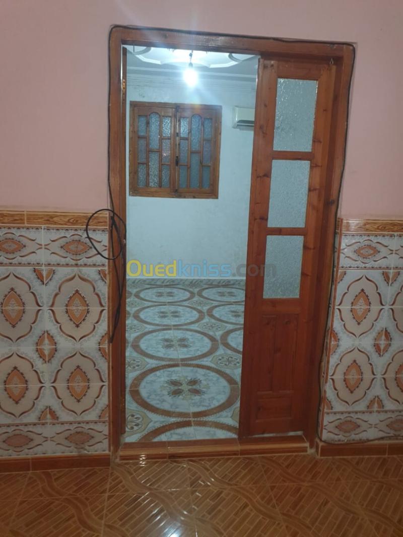 Location Villa Oran Bethioua 4