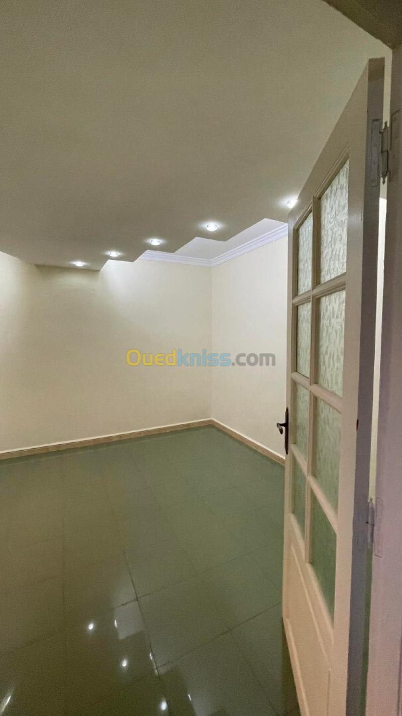 Location Villa Oran Bir el djir 3