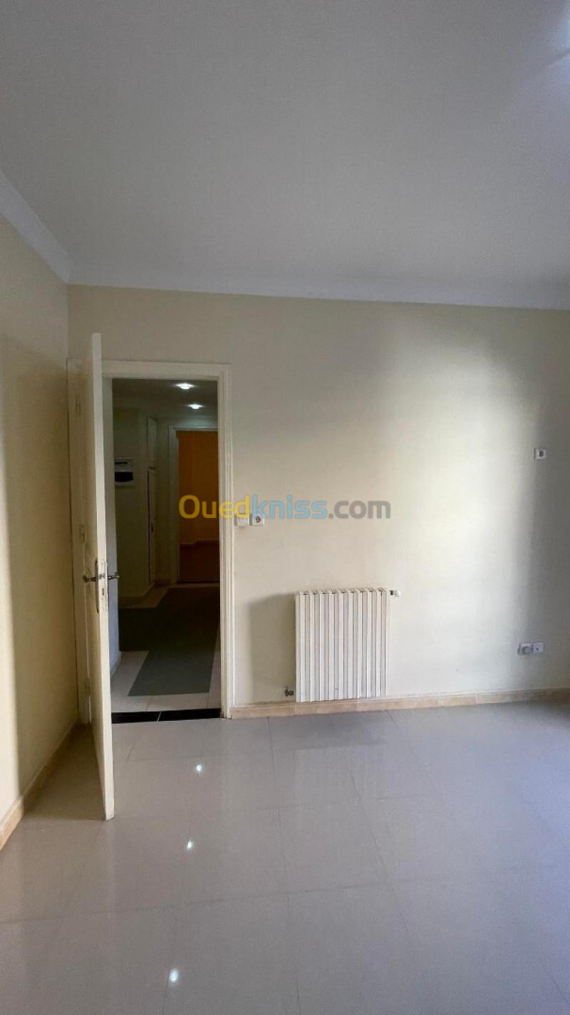 Location Villa Oran Bir el djir 44