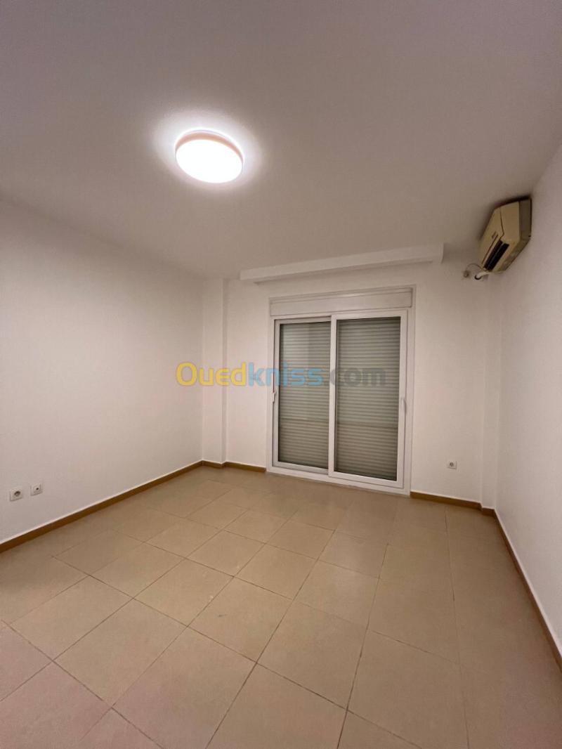 Vente Appartement F4 Oran Oran 37
