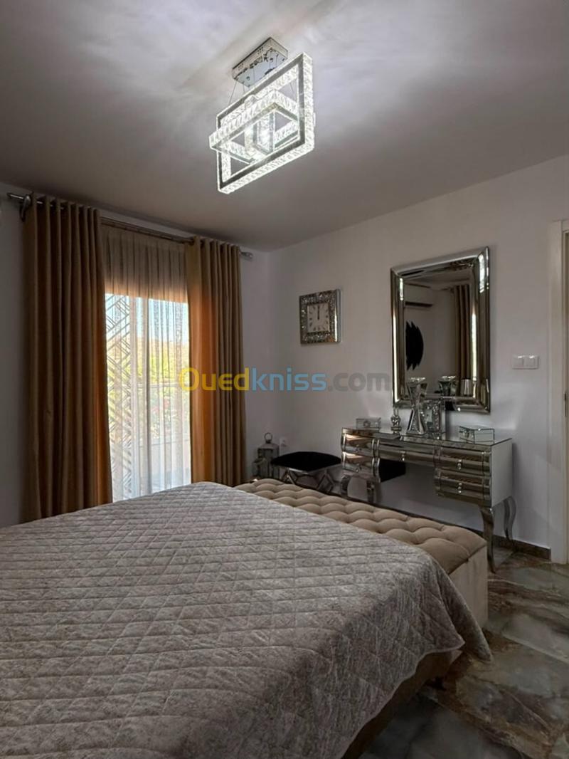 Vente Villa Oran Ain el turck 18
