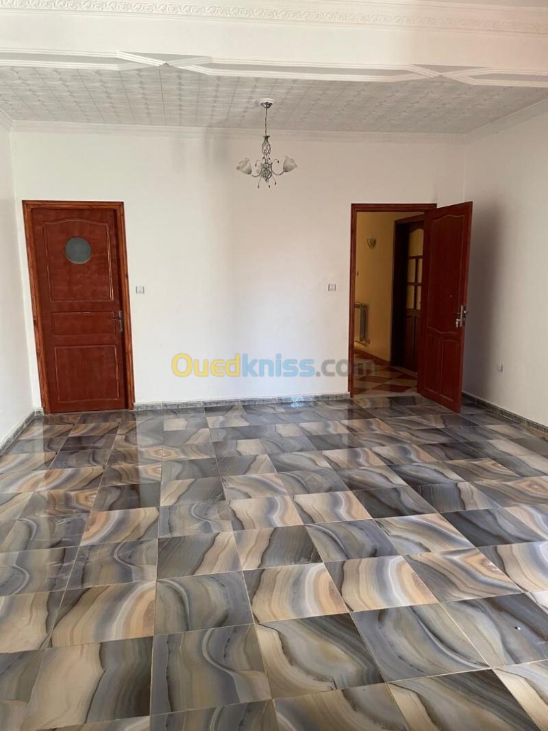 Location Villa Oran Oran 12