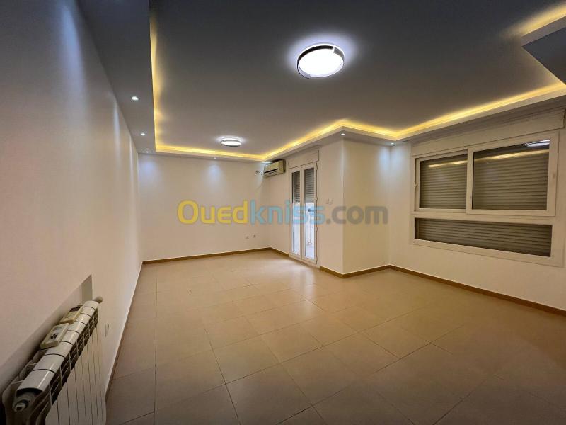 Vente Appartement F4 Oran Oran 11