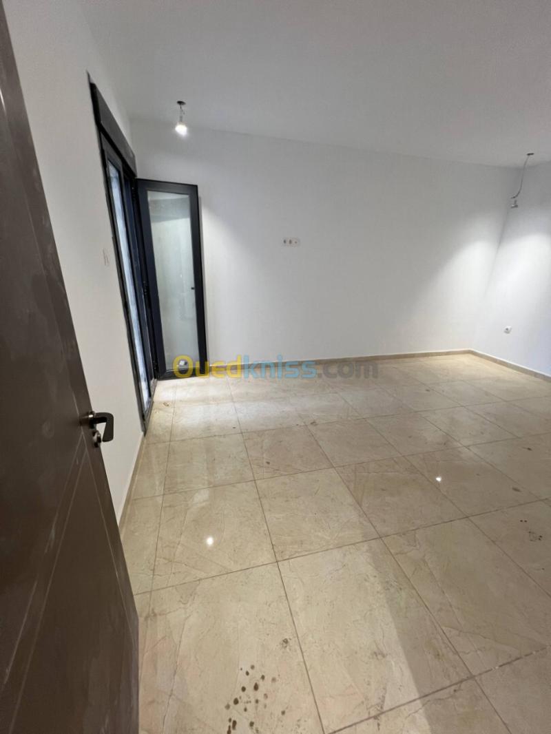 Vente Appartement F3 F4 Oran Bir el djir 11
