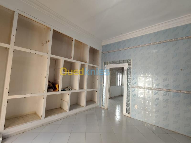 Location Villa Oran Oran 6