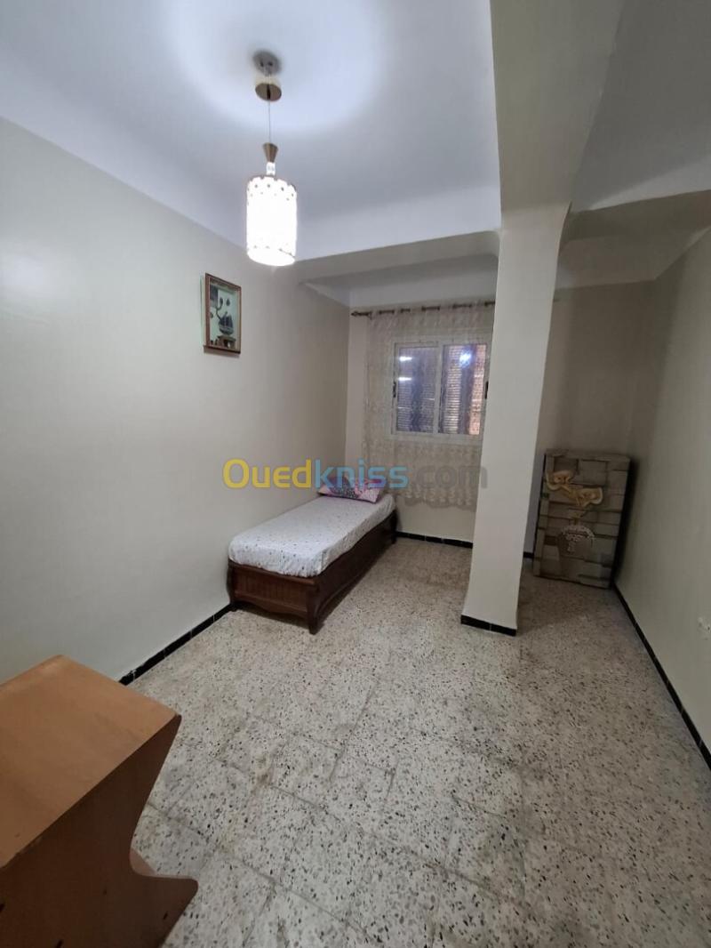 Location Appartement F4 Oran Bir el djir 13