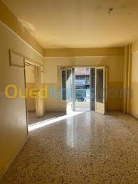 Location Villa Oran Oran 2