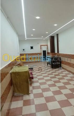 Vente Villa Oran Hassi mefsoukh 5