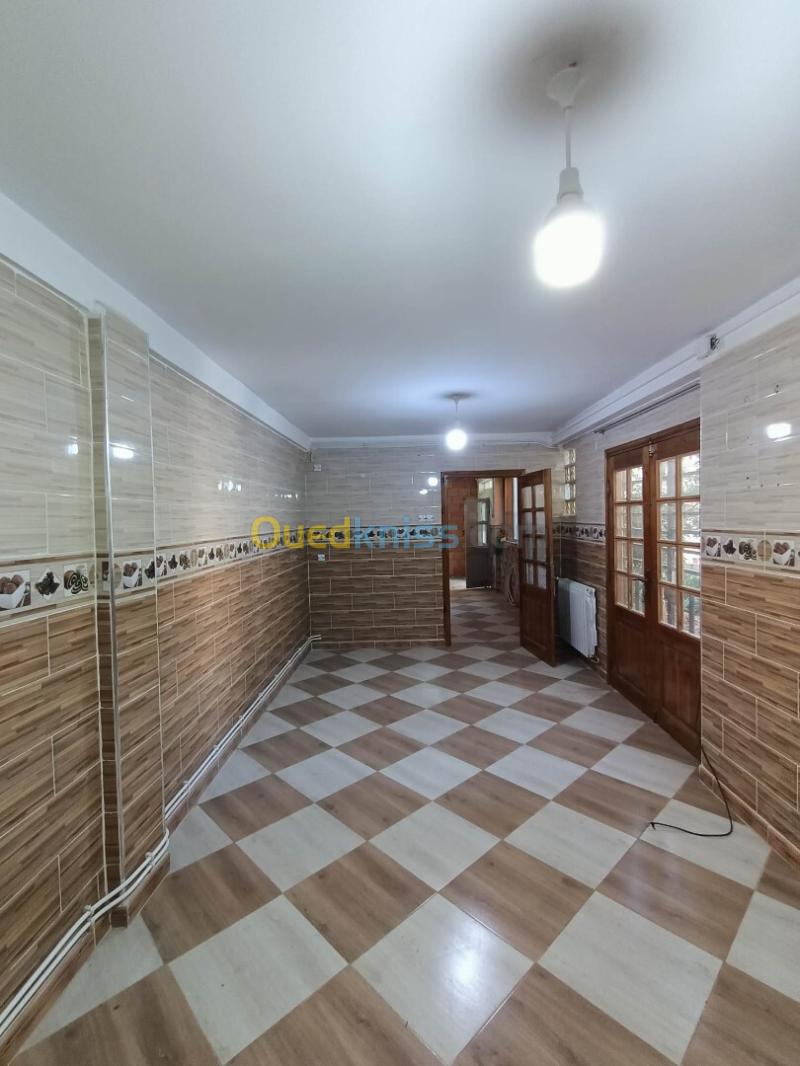 Location Villa Oran Oran 19