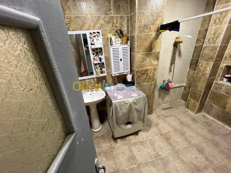 Location Appartement F3 Oran Bir el djir 20