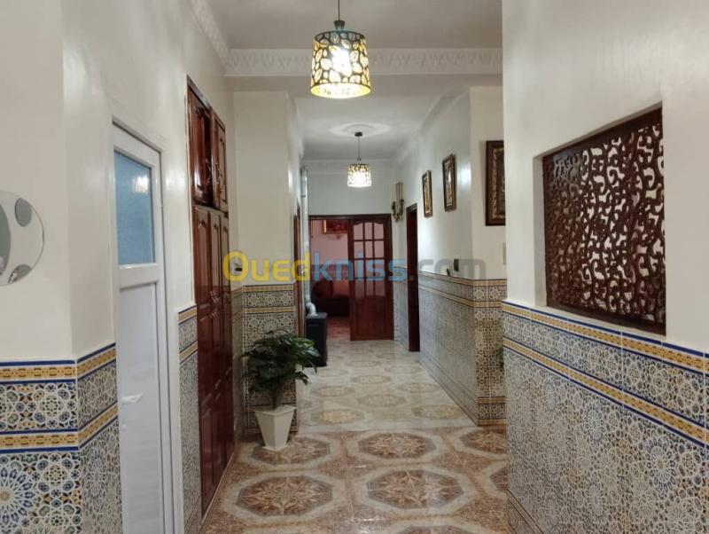 Vente Villa Oran Oran 4
