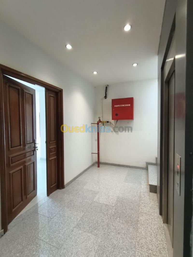 Location Appartement Oran Oran 11